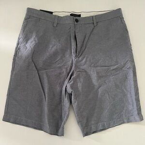 Banana republic shorts xxl